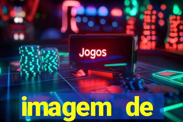 imagem de pergaminho para escrever dentro